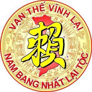 Giới thiệu Ban thông tin truyền thông Họ Lại Việt Nam