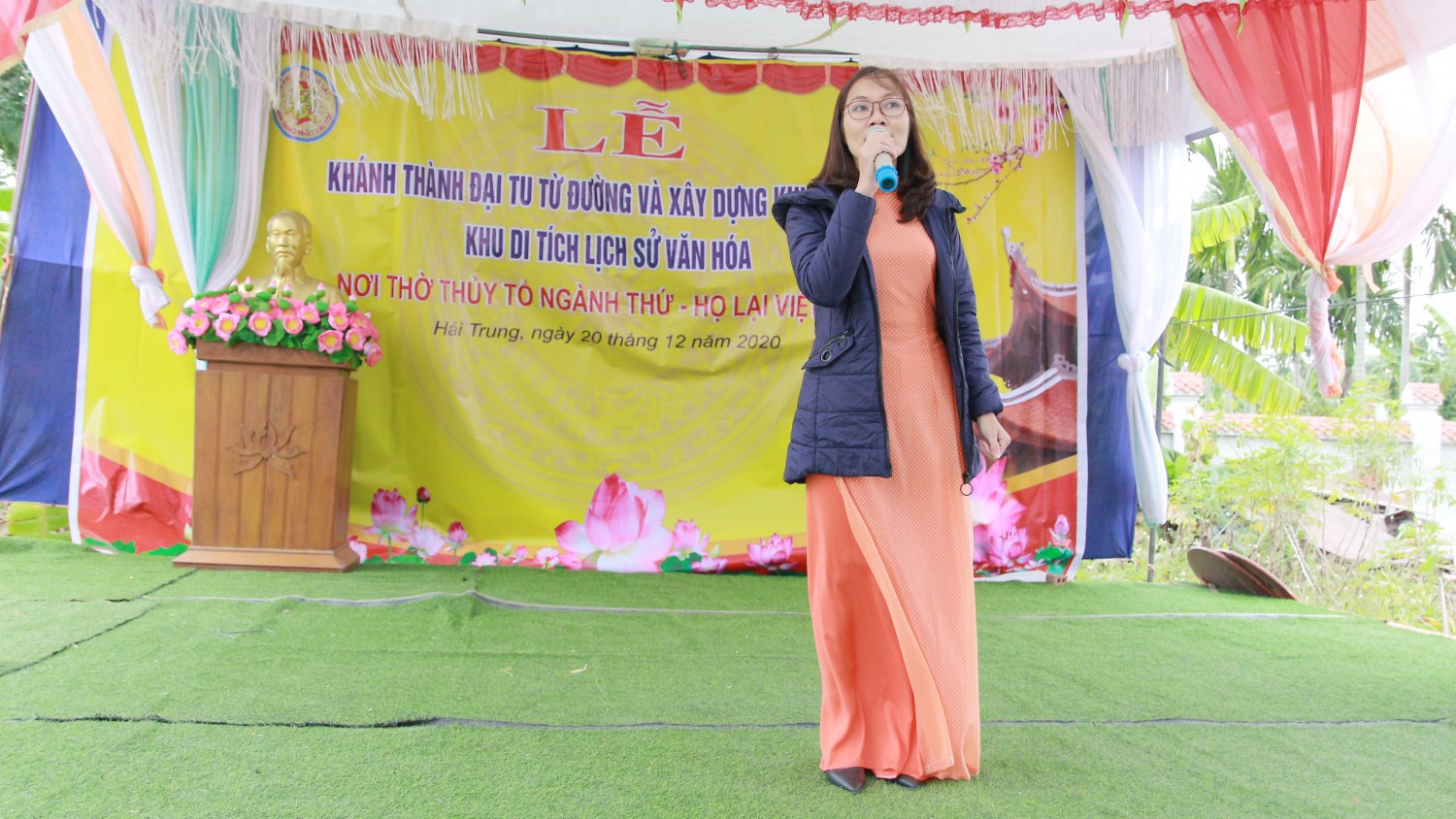 vn