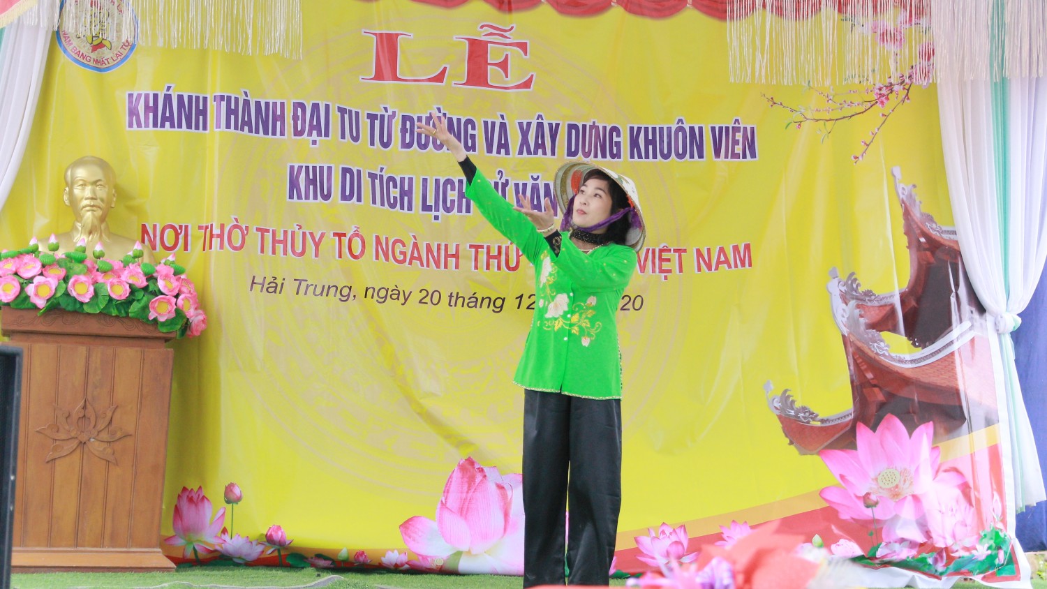 vn