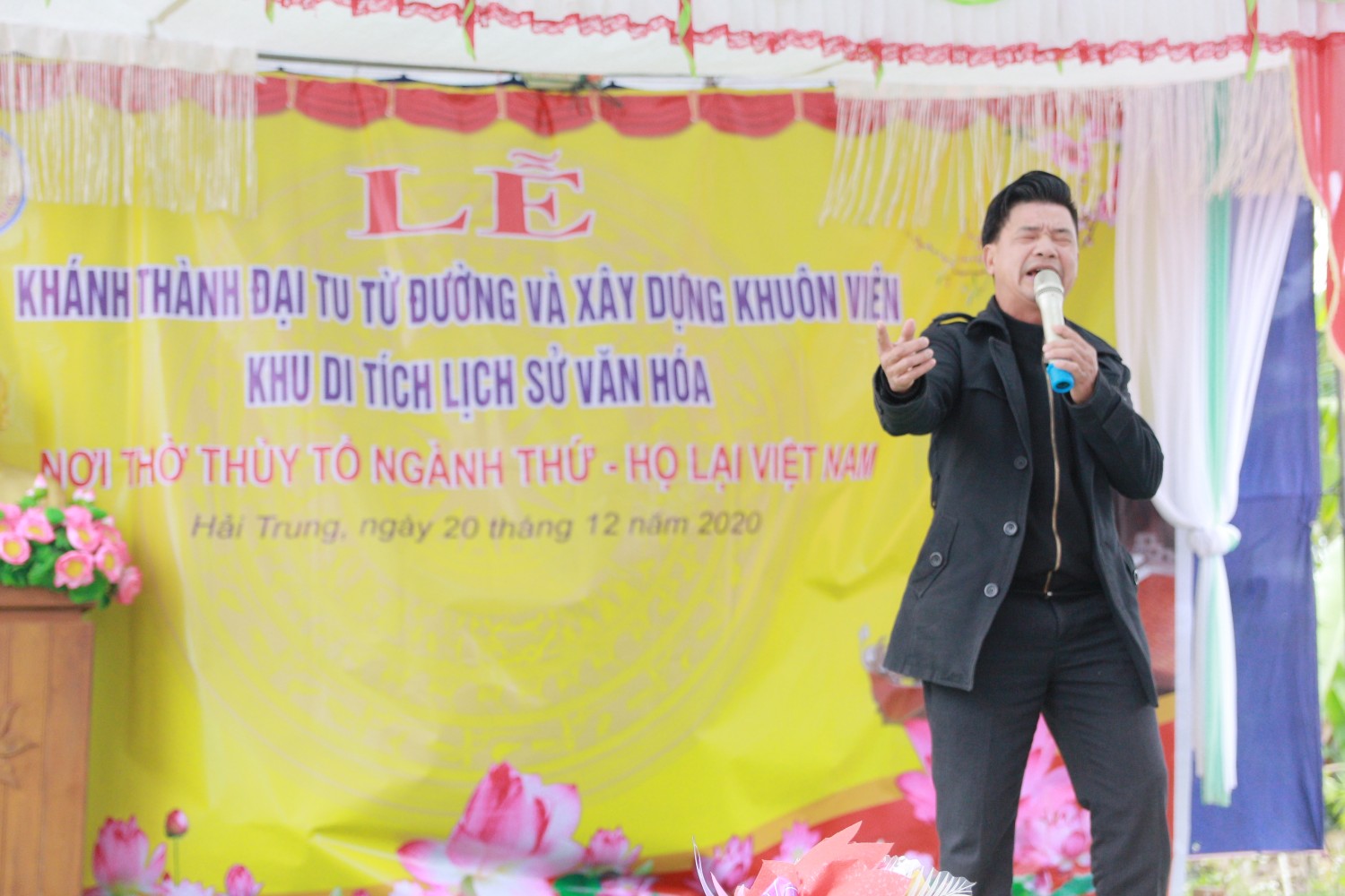 vn