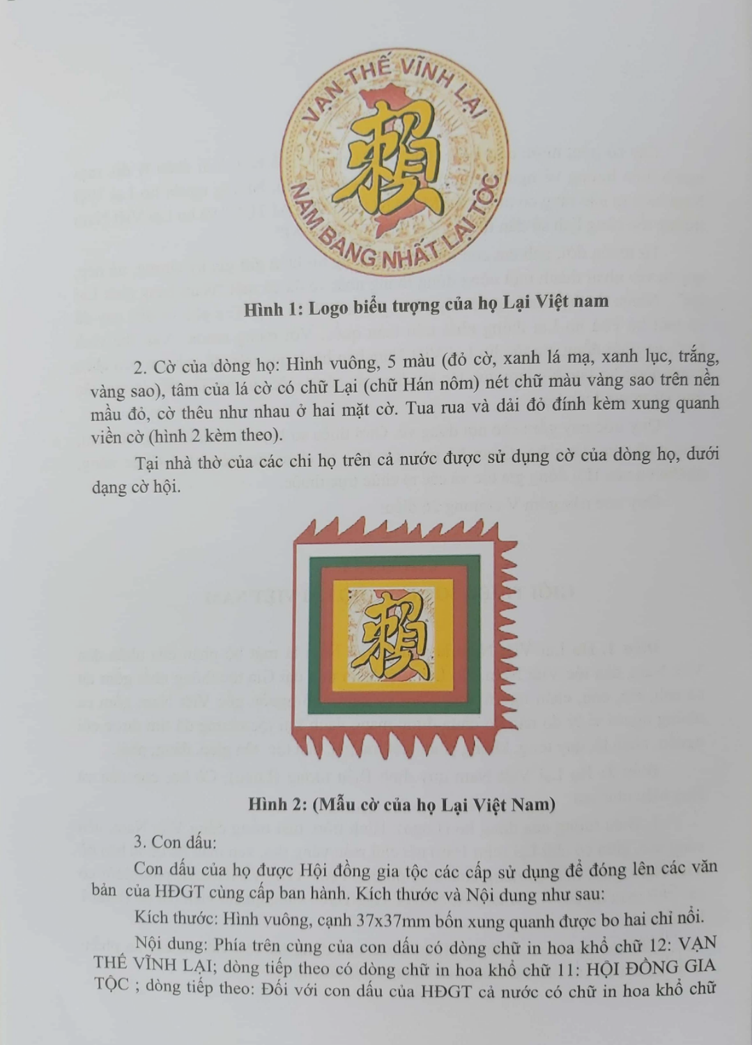 FILE 20210930 145432 Quy Ước 4
