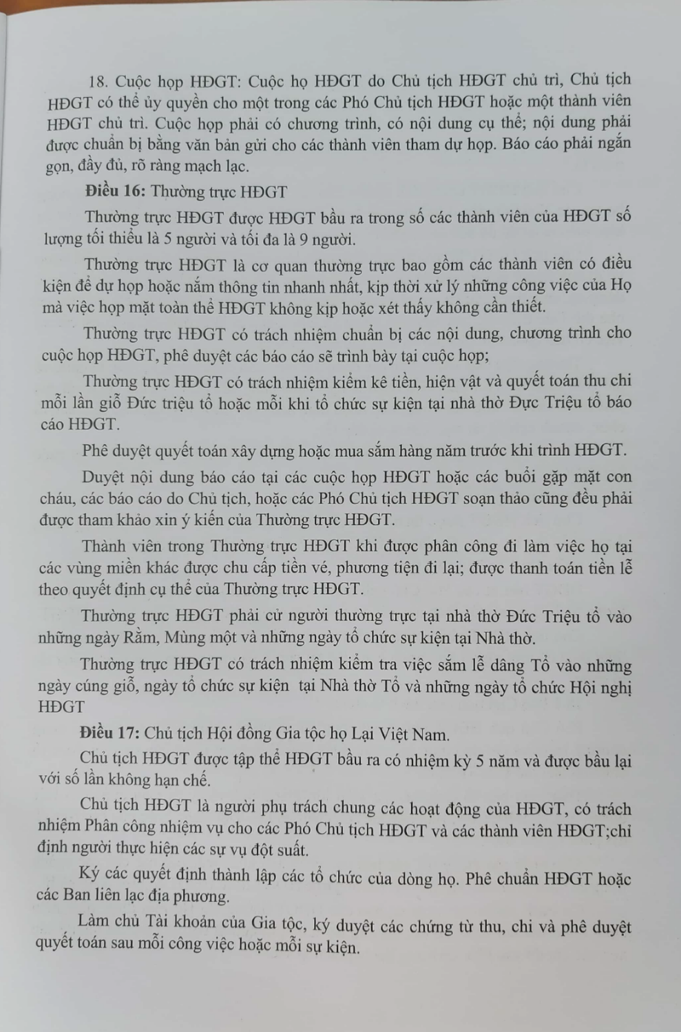 FILE 20210930 145432 Quy Ước 11