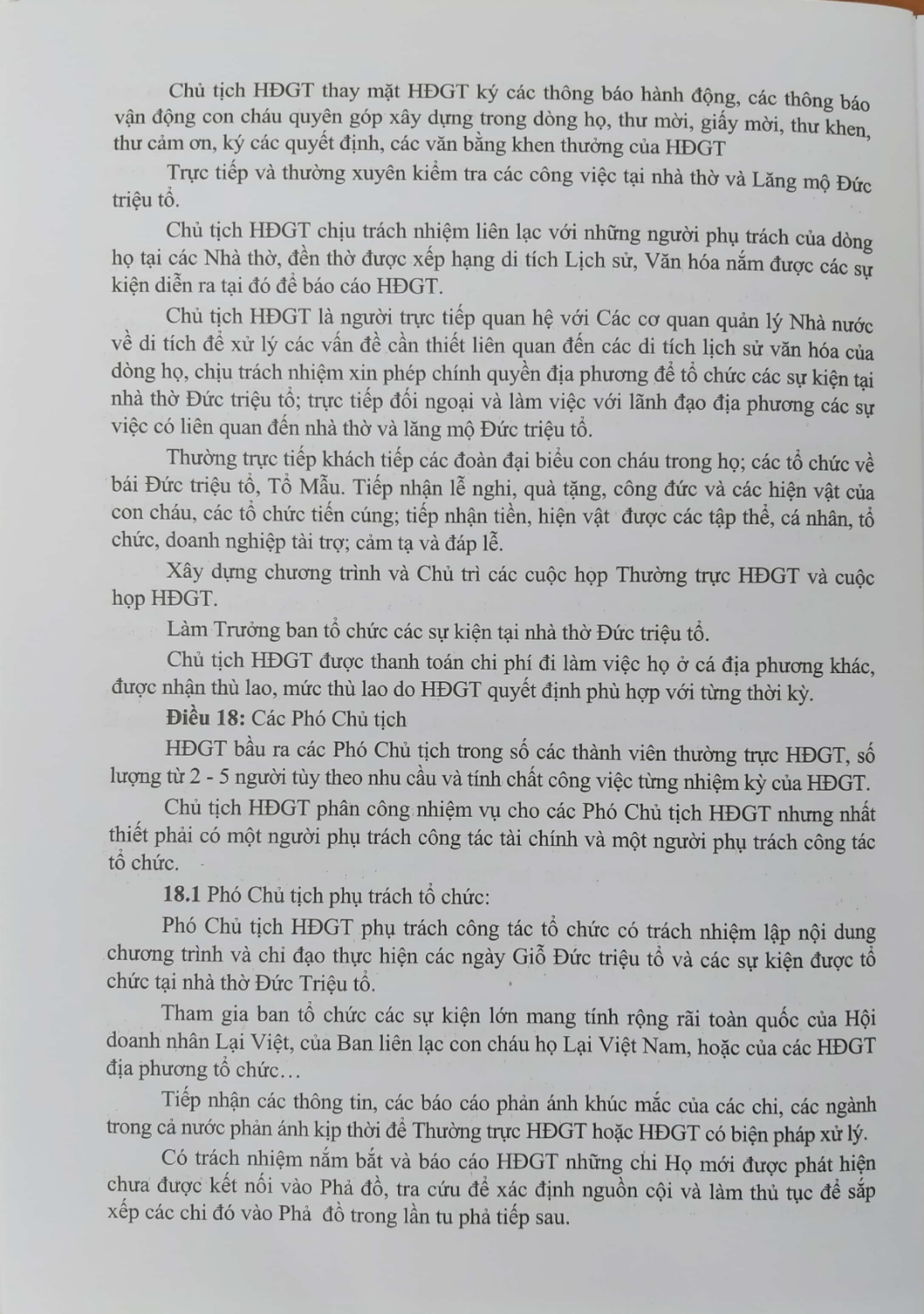 FILE 20210930 145432 Quy Ước 12