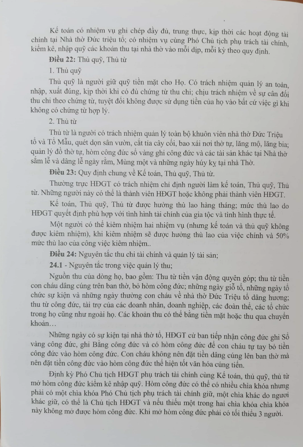 FILE 20210930 145432 Quy Ước 14