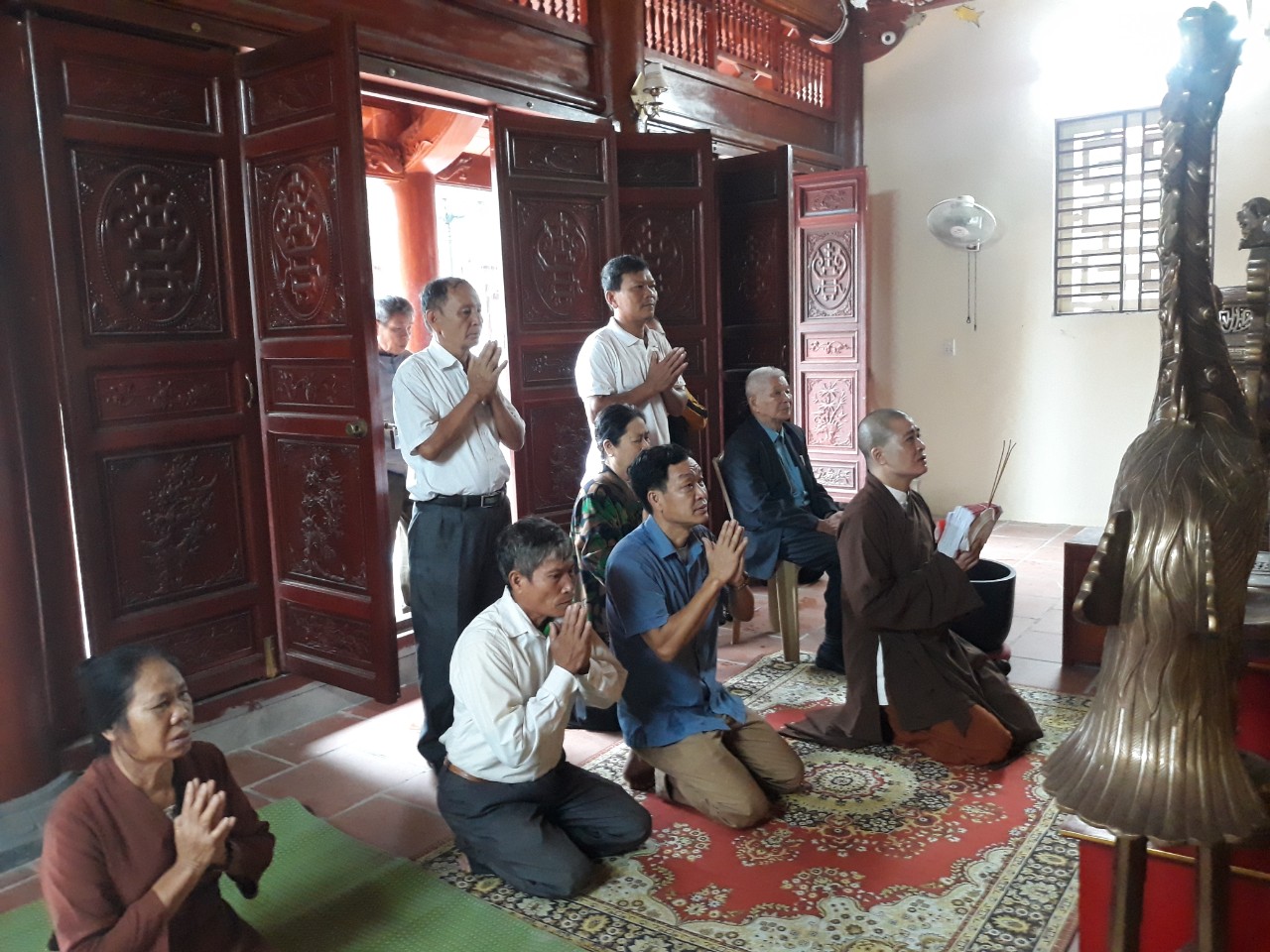 z2845241163381 c4d6ccf0757e490424ebf750cb96ddb1