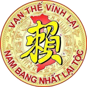 THÔNG BÁO Kết luận của Chủ tịch, Trưởng Ban Thường trực  Hội đồng gia tộc họ Lại Việt Nam về công tác tổ chức