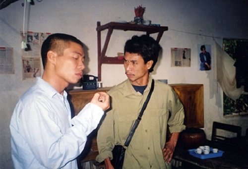tieu su dien vien phu don 9265